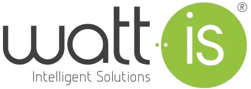 Watt-IS