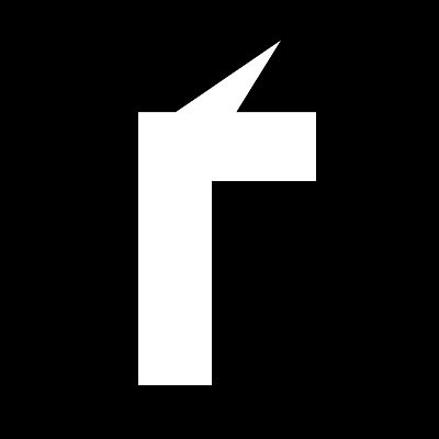 Unicorn Factory Portugal